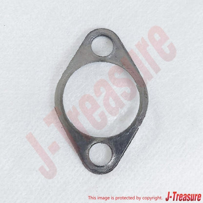 KAWASAKI CONCOURS 14 ZG1400 2008-2022 Genuine Tensioner Gasket 11061-0299 OEM