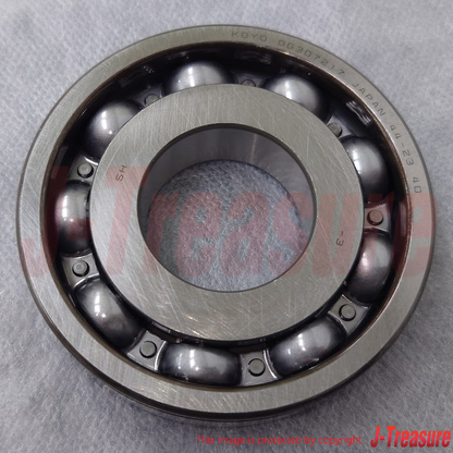 HONDA INTEGRA DC5 ACURA RSX 02-06 Genuine Bearing Ball 30x2x17 91004-PPP-014 OEM