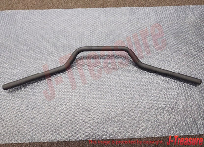 KAWASAKI Z900 ZR900FLF 2020-2023 Genuine HANDLE F.S.BLACK 46003-0752-18R OEM