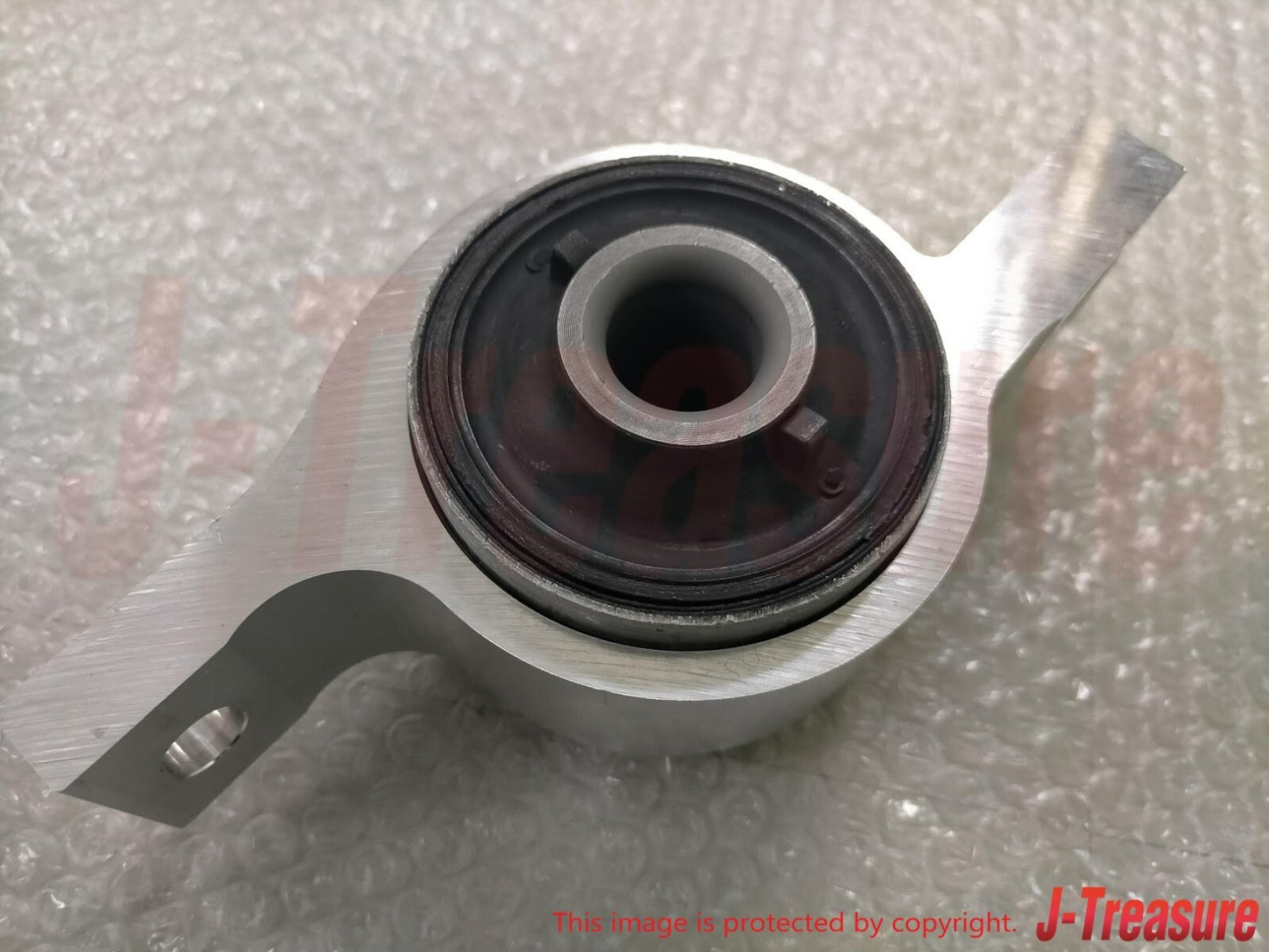 TOYOTA LEXUS GS F 16-20 RC F 15-21 Genuine Lower Control Arm Bushing RH & LH OEM