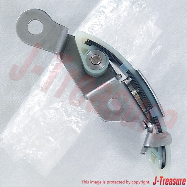 HONDA S2000 AP1 AP2 '00-09 Genuine Oil Pump Chain & Guide & Tensioner Set OEM