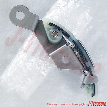 HONDA S2000 AP1 AP2 '00-09 Genuine Oil Pump Chain & Guide & Tensioner Set OEM