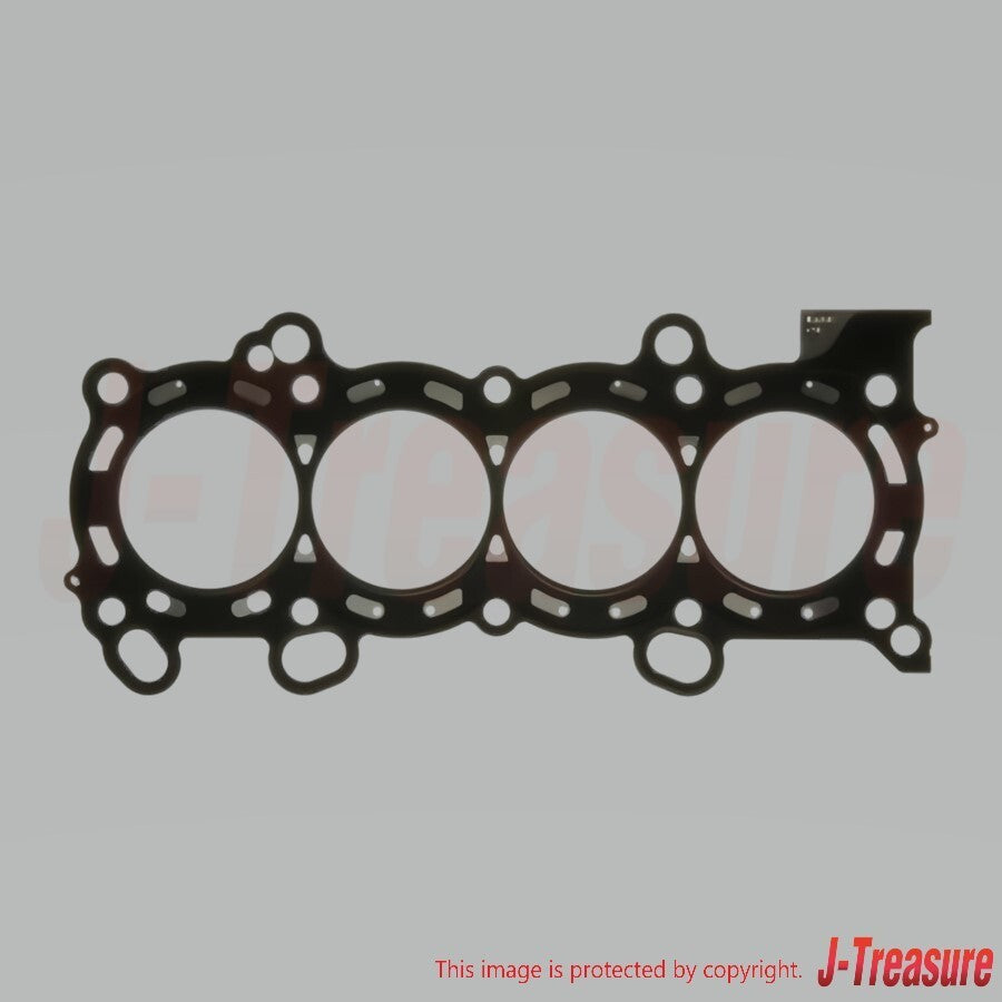 HONDA CR-V RD6 RD7 2002-2006 Genuine Cylinder Head Gasket Comp 12251-PPA-004 OEM