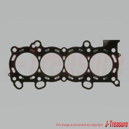 HONDA CR-V RD6 RD7 2002-2006 Genuine Cylinder Head Gasket Comp 12251-PPA-004 OEM