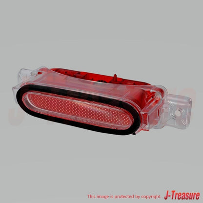 MAZDA RX-8 SE3P FE 04-11 Genuine Hi.Mount Stop Lamp F151-51-580E OEM Late Model