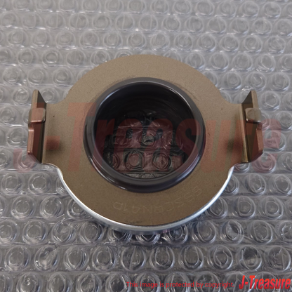 HONDA CIVIC EG6 EK9 INTEGRA DC2 DEL SOL EG2 Genuine Clutch Release Bearing OEM