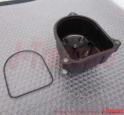HONDA ACURA INTEGRA DB8 DC2 1997-2001 Genuine Distributor Cap & Rotor set OEM