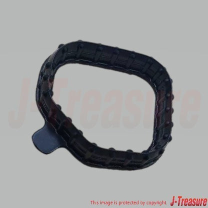HONDA CR-V 2015-2019 Genuine Head Cover Gasket A & B Set OEM For 2.4L