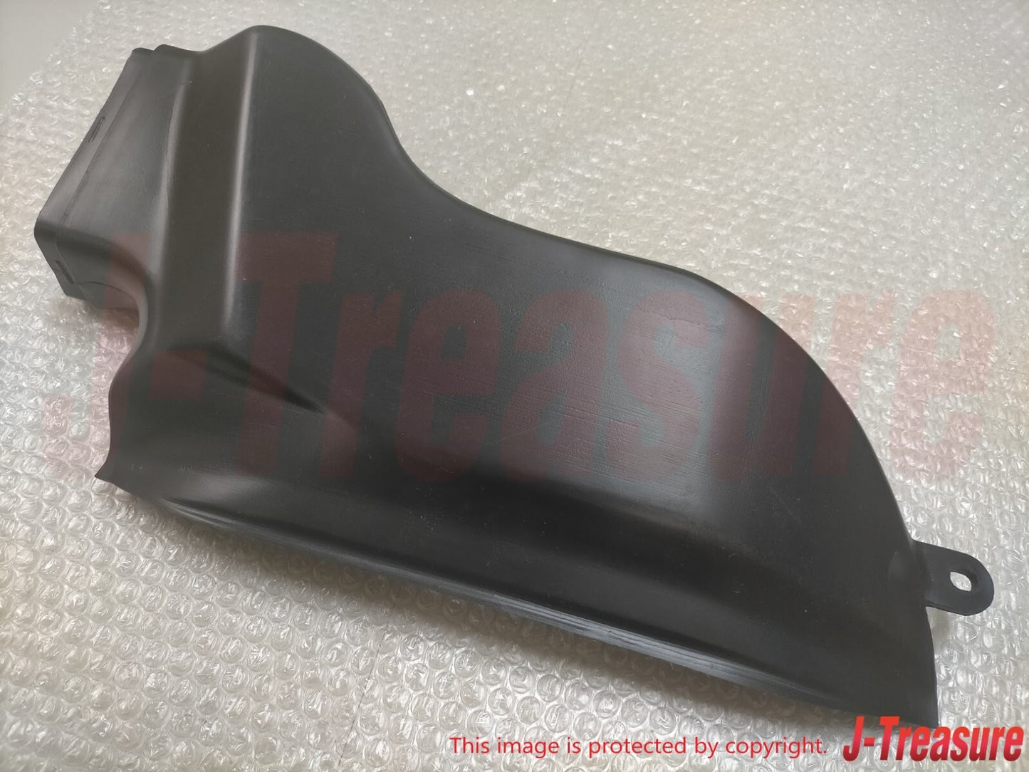 TOYOTA SUPRA JZA80 MK4 1993-1998 Genuine Air Cleaner Inlet Duct 17751-46050 OEM