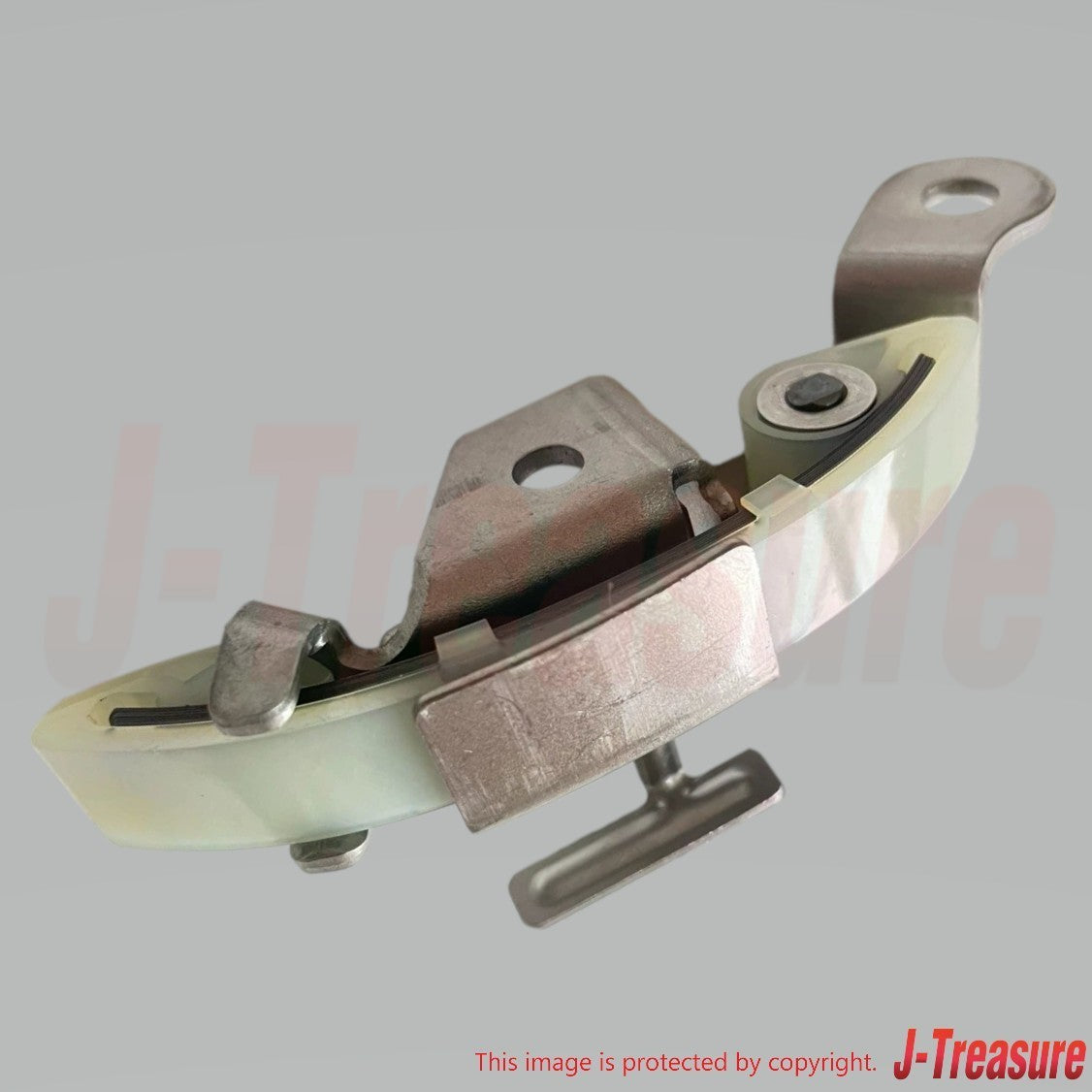 HONDA S2000 AP1 AP2 '00-09 Genuine Oil Pump Chain & Guide & Tensioner Set OEM