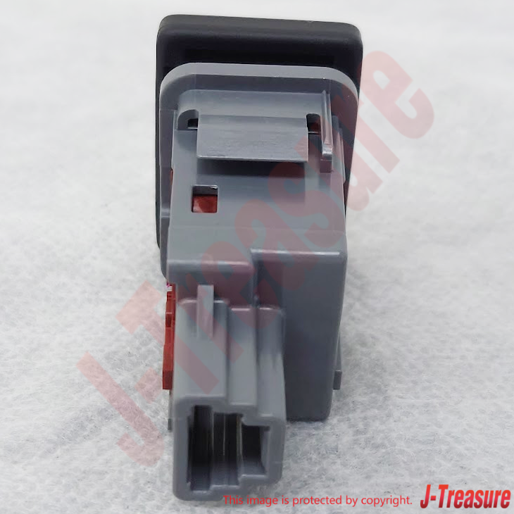 TOYOTA SCION tC AGT20L 11-16 Genuine Front Fog Lamp Switch 84160-12060 OEM
