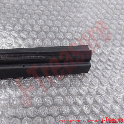 NISSAN 240SX S14 Genuine Trunk Lid Weatherstrip H4830-70T00 OEM