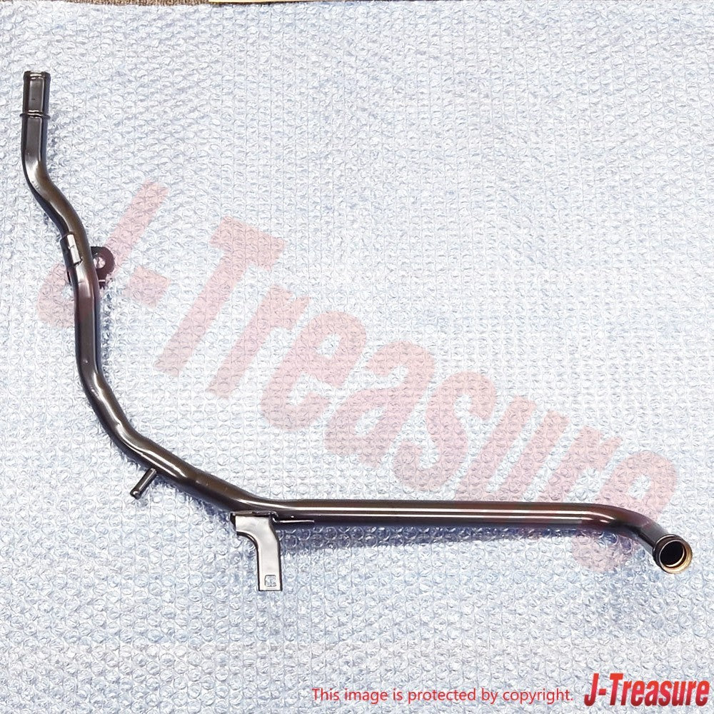 HONDA CR-V EDIX STEPWGN Genuine K24A K24Z Heater Pipe Comp 19510-RTB-000 OEM