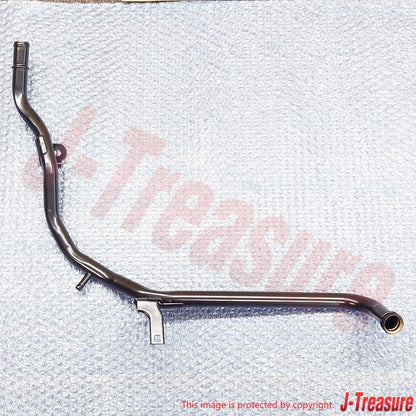 HONDA CR-V EDIX STEPWGN Genuine K24A K24Z Heater Pipe Comp 19510-RTB-000 OEM