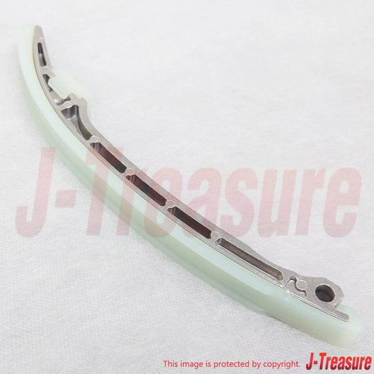 YAMAHA YZF-R6 2008-2020 Genuine Cam Chain Damper No.2 13S-12252-00-00 OEM