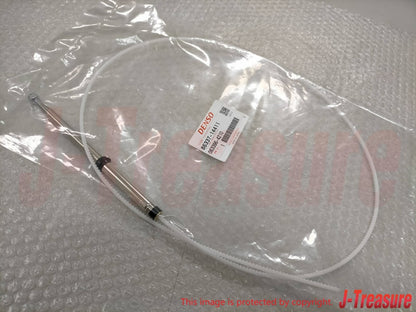TOYOTA JZA80 SUPRA MK4 1993-1998 Genuine Antenna Mast Pole Rod 86337-14411 OEM