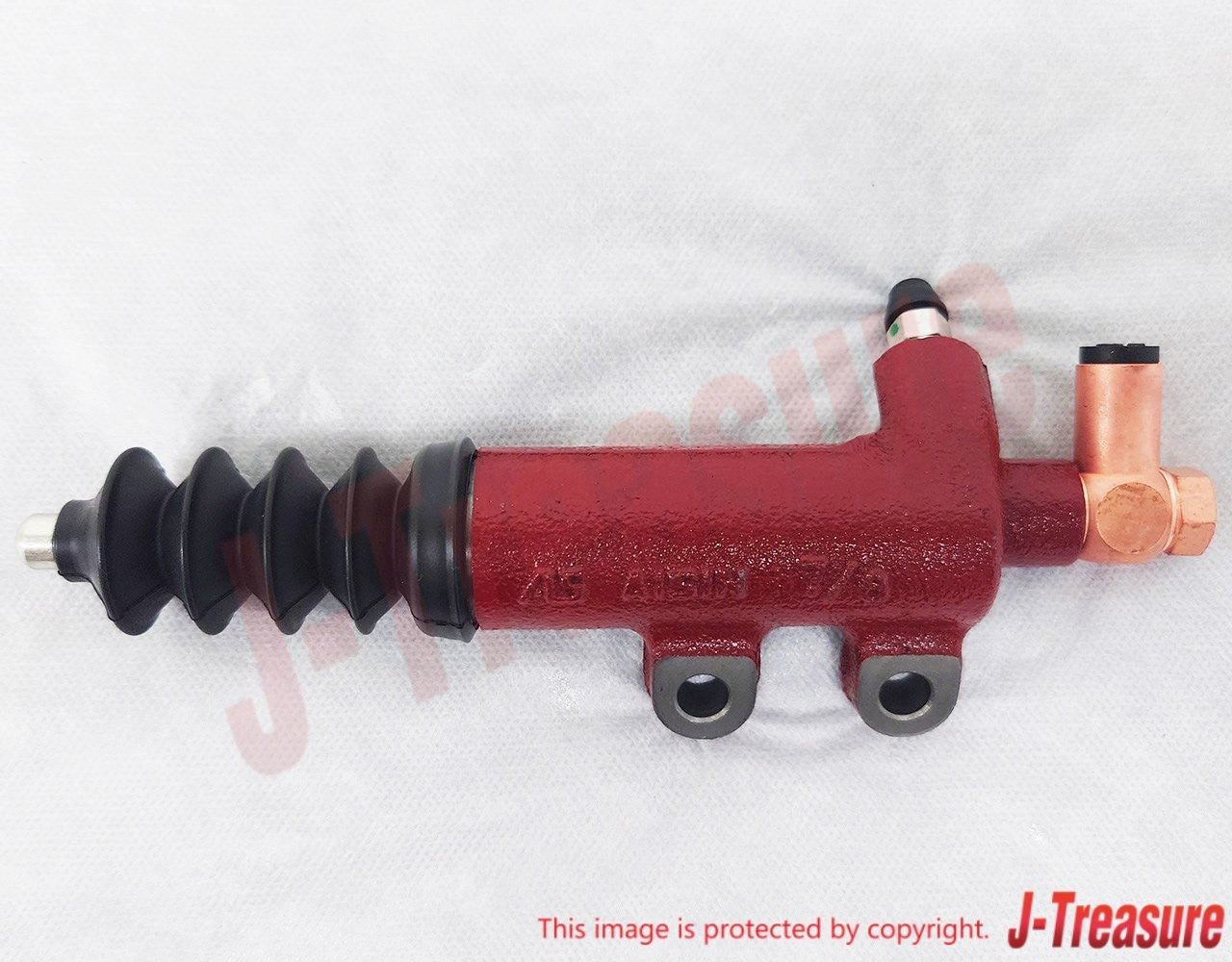 TOYOTA LAND CRUISER 92-01 Genuine Cylinder Assy Clutch Release 31470-60180 OEM