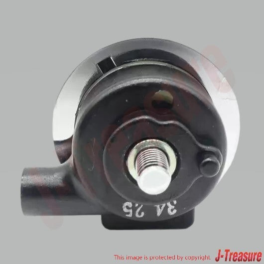 SUZUKI INTRUDER 1400 VS1400 96-04 Genuine Starter Lever Assy 58700-38B02 OEM