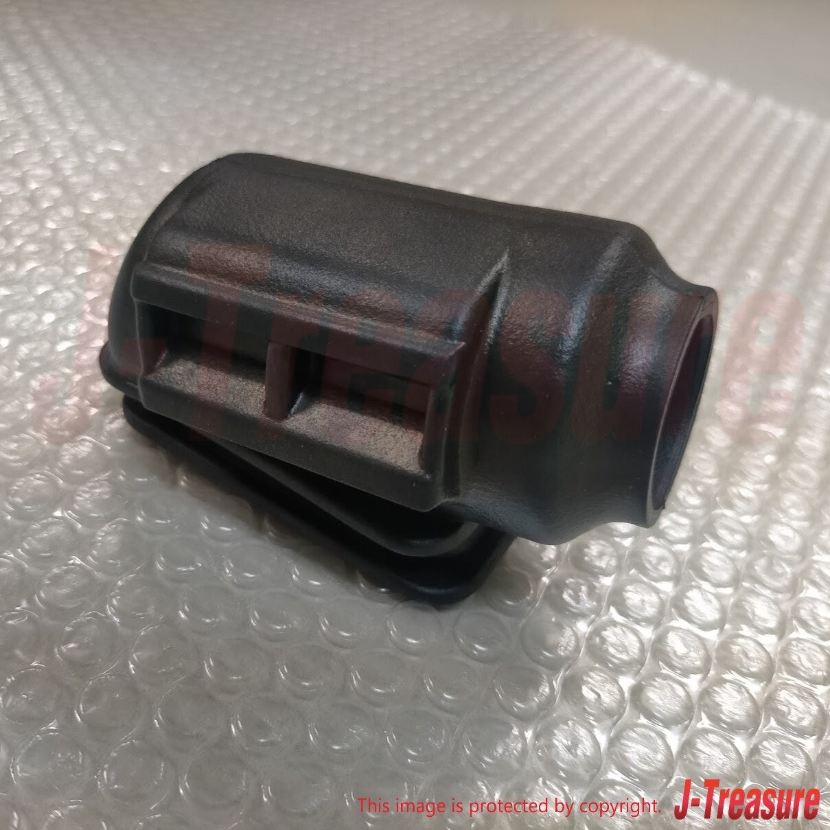 HONDA S2000 AP1 AP2 2000-2009 Genuine Release Fork Boot 22841-PR8-010 OEM