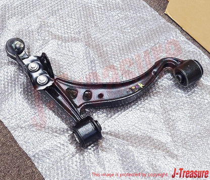 TOYOTA SUPRA JZA80 93-96 Genuine Front Suspension Arm Lower No.1 RH 48068-14080