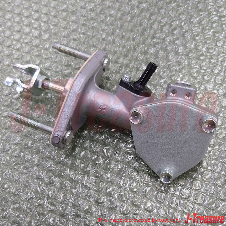 HONDA CIVIC TYPE-R EP3 2002-2005 Genuine Clutch Cylinder 46920-S7A-043 OEM