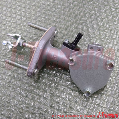 HONDA CIVIC TYPE-R EP3 2002-2005 Genuine Clutch Cylinder 46920-S7A-043 OEM