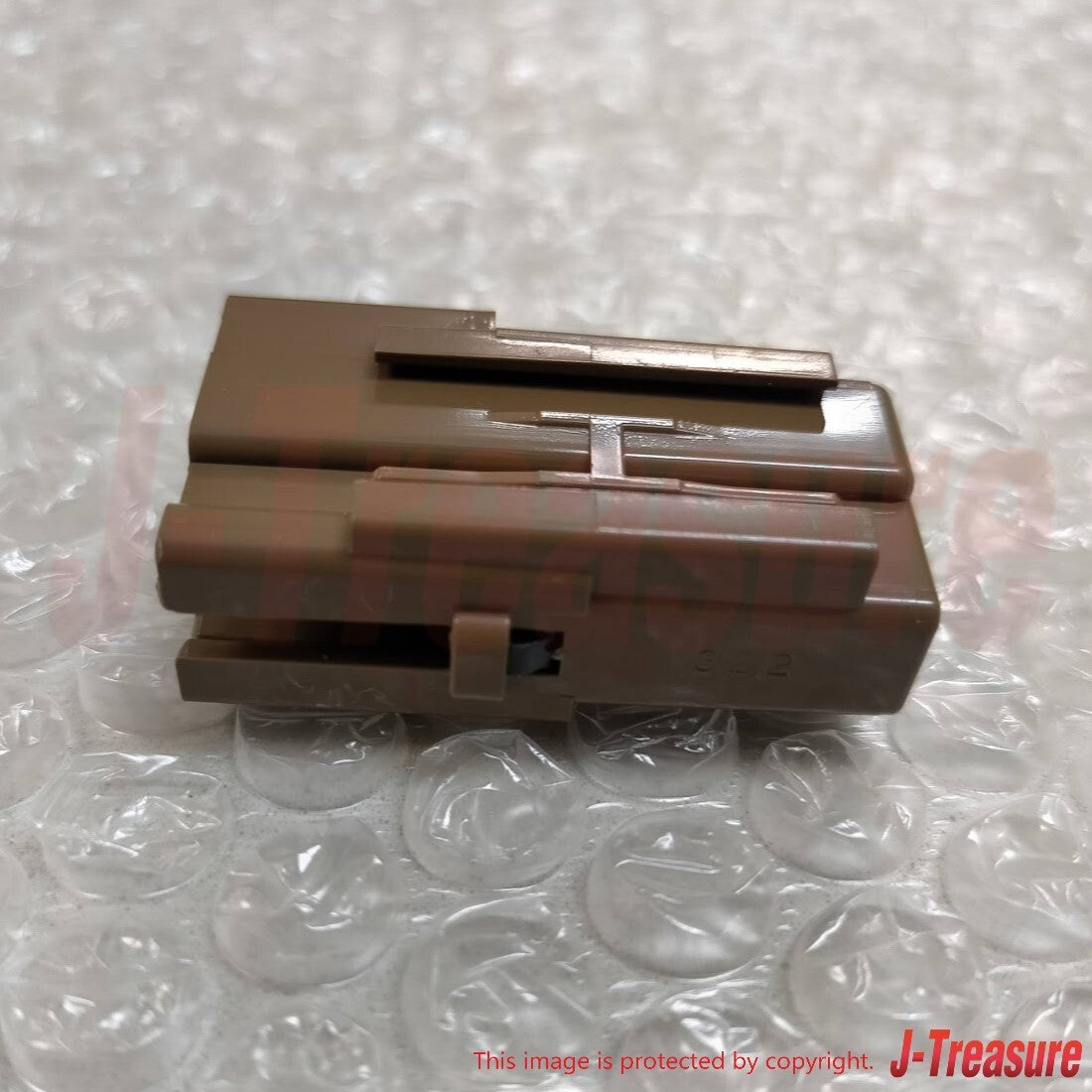 NISSAN 350Z Z33 2003-2008 Genuine Condenser-Ignition Coil 28351-89902 OEM