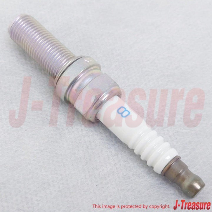 HONDA CRF250R 2010-2019 Genuine Spark Plug 31908-KRN-A41 OEM