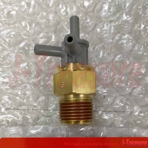HONDA ACTY ACTY TRUCK TODAY Genuine Oil Pressure Sensor Valve 17370-PN3-003 OEM
