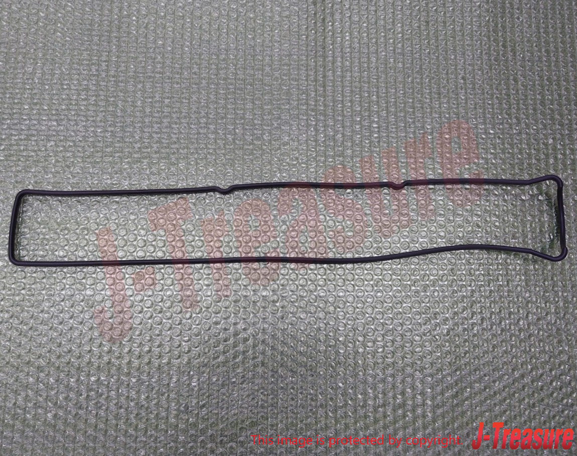 TOYOTA Genuine JZZ30 JZX100 JZX110 1JZ-GTE VVTi Valve Cover Gasket Set OEM