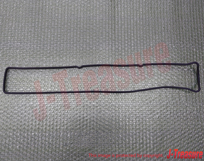 TOYOTA Genuine JZZ30 JZX100 JZX110 1JZ-GTE VVTi Valve Cover Gasket Set OEM
