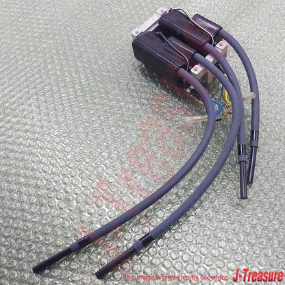 HONDA CB750 1976-1978 Genuine Ignition Coil 30500-300-013 OEM
