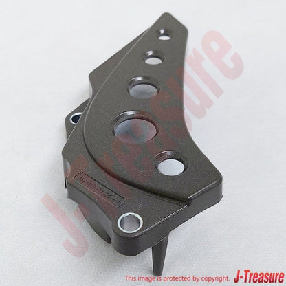 KAWASAKI KLX140 '08-09 '11-20 KLX140R 2021 '23-24 Genuine Chain Cover 14026-0084