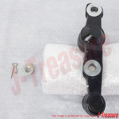 LEXUS GS IS Genuine Front Lower Ball Joint RH & LH 43340-39505 43330-39625 OEM