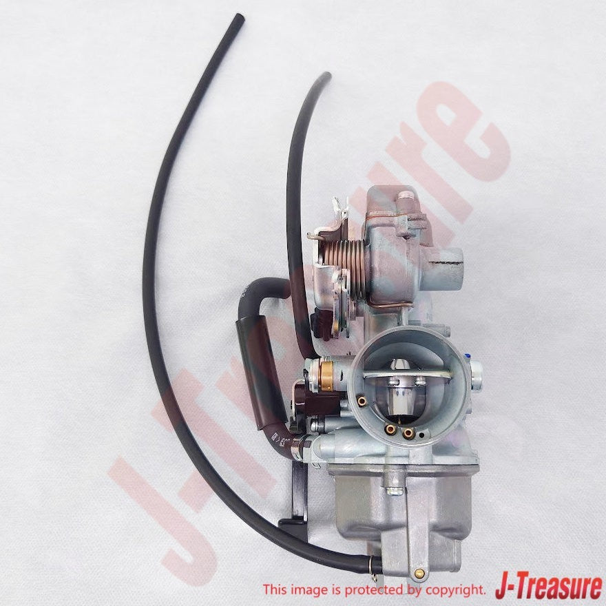 HONDA CRF230F 08-09 2012 Genuine Carburetor Assy (PD9CF B) 16100-KPS-A12 OEM