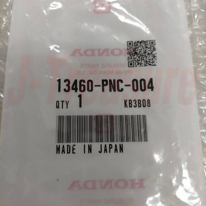 HONDA ACURA RSX DC5 02-06 Genuine K20A Engine Oil Pump & Timing Chain Kit OEM
