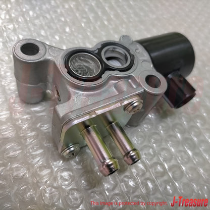HONDA INTEGRA DC2 96-01 Genuine Injection Idle Air Control Valve 36450-P6T-S01