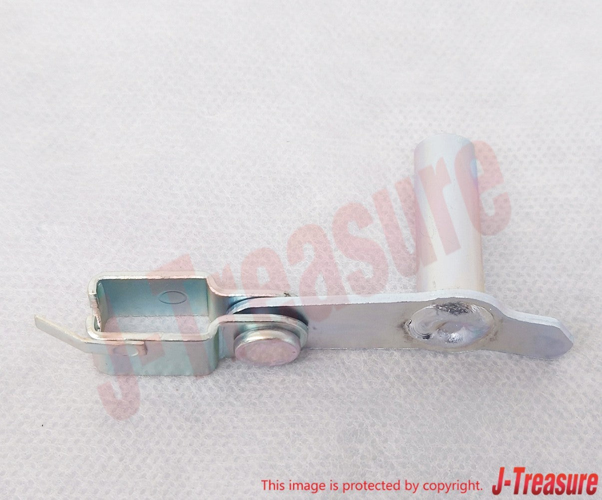 YAMAHA YZ125 2005-2024 YZ125X 2020-2024 Genuine Push Lever Assy 1C3-16380-00 OEM