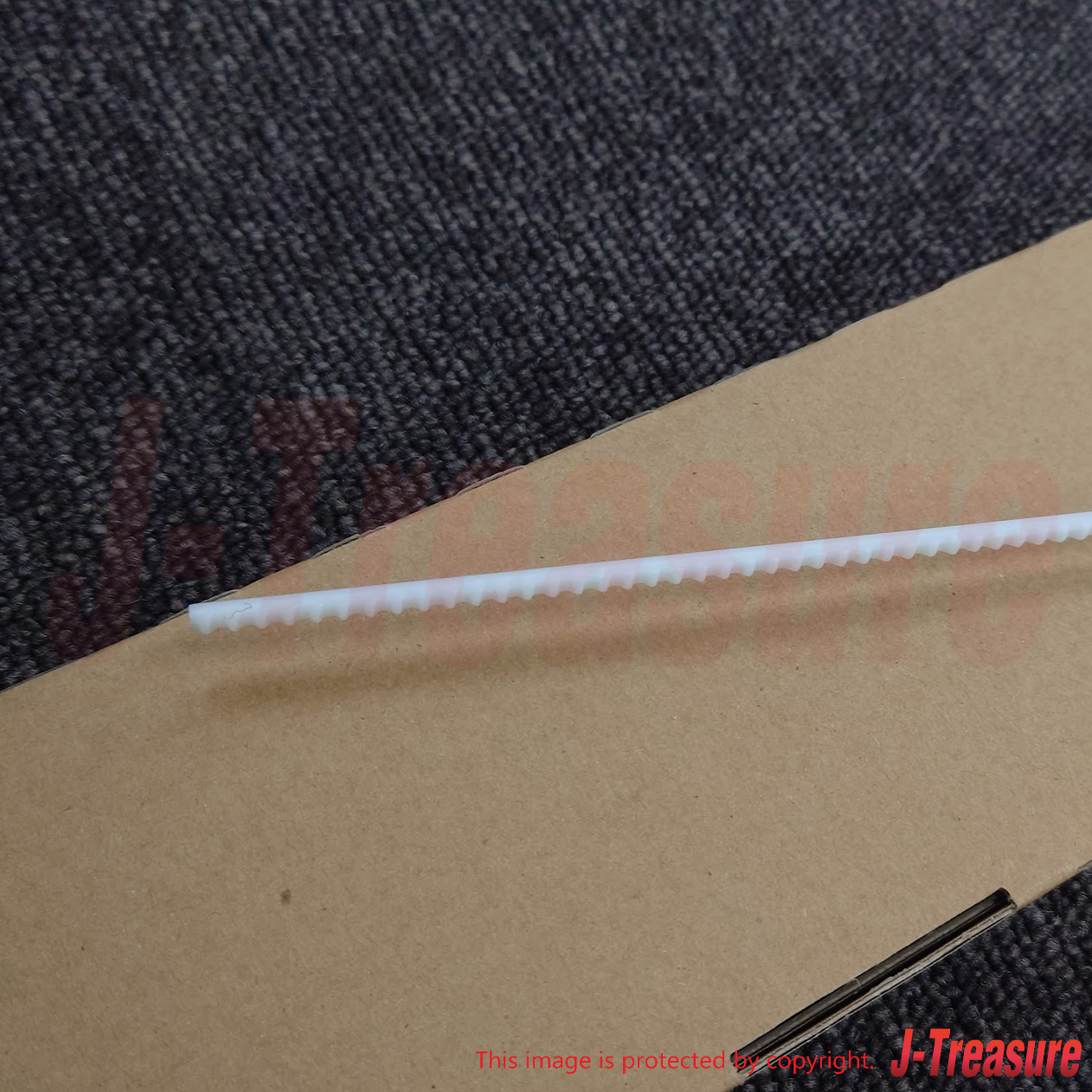 HONDA CIVIC 2D 4D INTEGRA CR-X DEL SOL ACCORD NSX PRELUDE Power Antenna Mast OEM