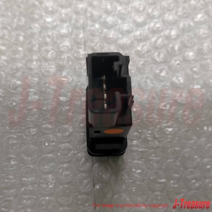 TOYOTA FJ CRUISER 07-14 Genuine Traction Control Switch A-TRAC 84988-35060 OEM