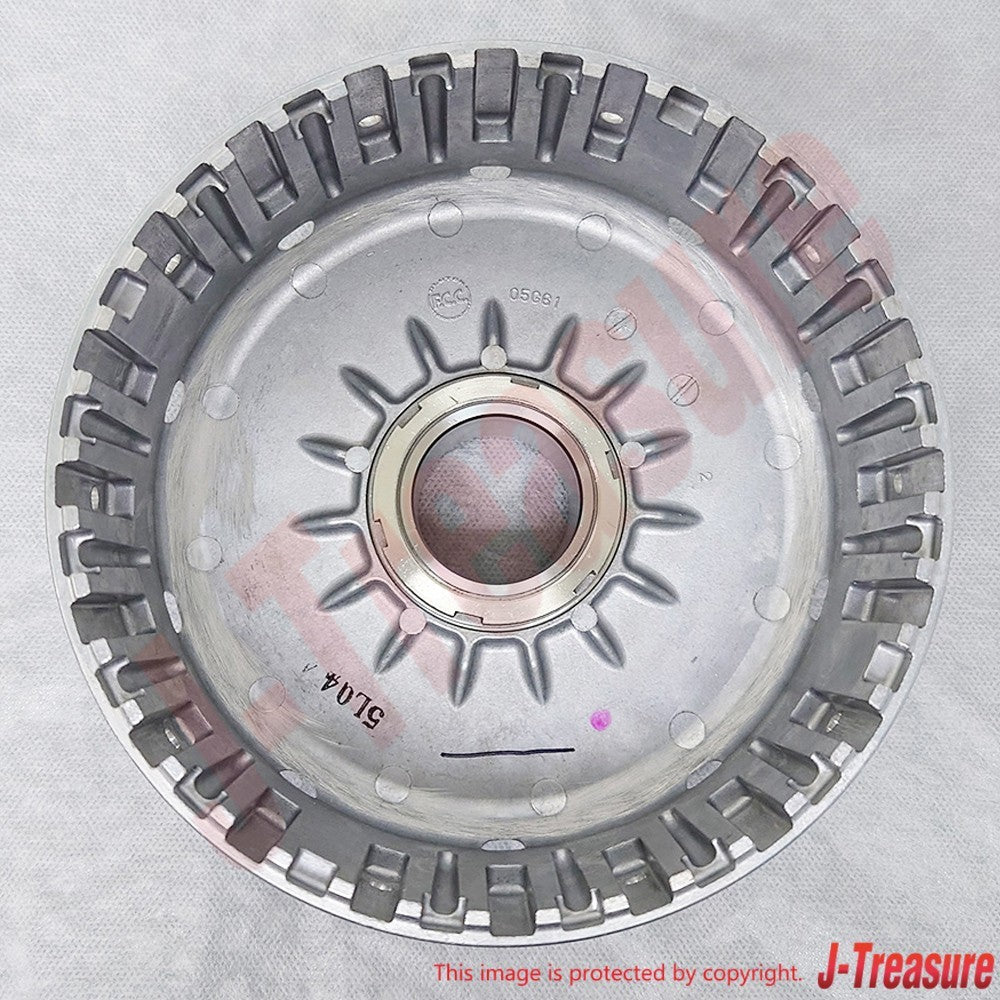SUZUKI BOULEVARD M109R VZR1800 Genuine '06-09 '11-19 '21-23 Primary Drive Gear
