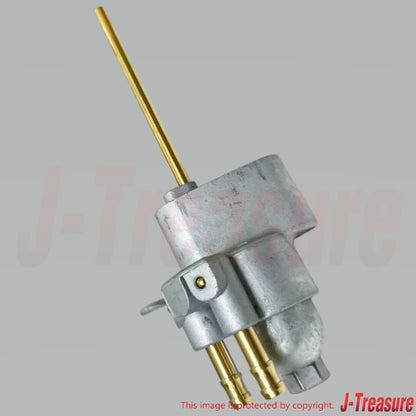 HONDA CB175 1972-1973 Genuine Fuel Petcock Valve 16950-336-005 OEM