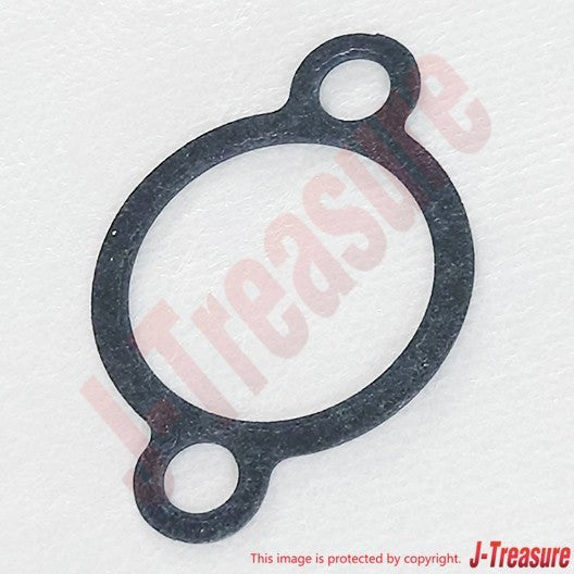 YAMAHA YZF-R1 '98-03 YZ450F '03-20 Genuine Tensioner Case Gasket 4FM-12213-00-00