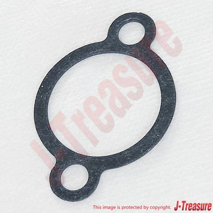 YAMAHA YZF-R1 '98-03 YZ450F '03-20 Genuine Tensioner Case Gasket 4FM-12213-00-00