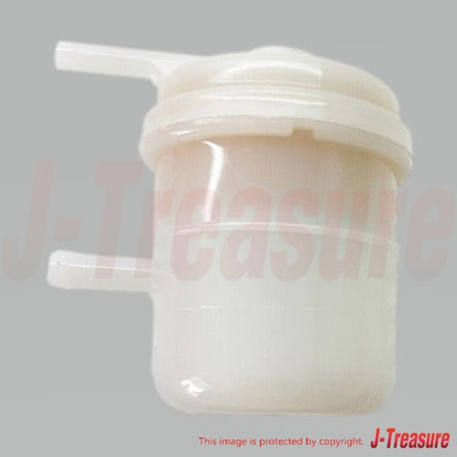 SUZUKI CARRY TRUCK DC51T DD51T 92-99 Genuine Fuel Filter 15410-53F00 OEM