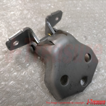 NISSAN PATROL Y60 Genuine Front Door Hinge Set 80400-H8500 80420/80421-C6000 OEM