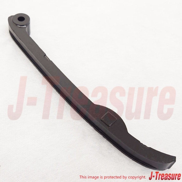 SUZUKI DR650SE '96-19 Genuine Cam Chain & Guide & Tensioner & Adjuster Set OEM