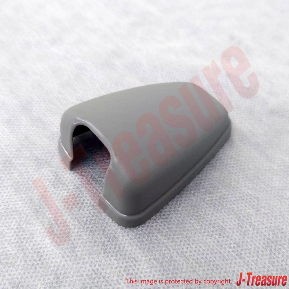 NISSAN 240SX S13 1989-1994 Genuine Inside Mirror Cover 96329-52A02 OEM