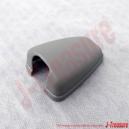 NISSAN 240SX S13 1989-1994 Genuine Inside Mirror Cover 96329-52A02 OEM