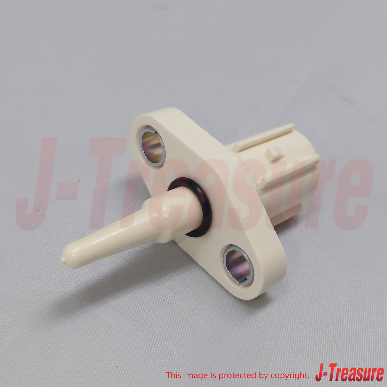 HONDA ACURA CIVIC CRX DEL SOL INTEGRA ACCORD Intake Air Temperature Sensor OEM